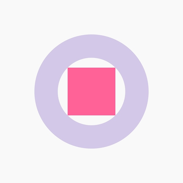 Kulinaria — Smaki i Przepisy logo